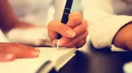 旅行手势变化教程,旅行的注意事项图片