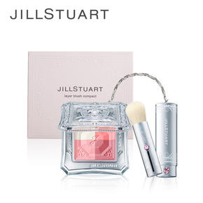 刚认识的女生适合什么化妆品,女孩一定应该拥有的化妆品