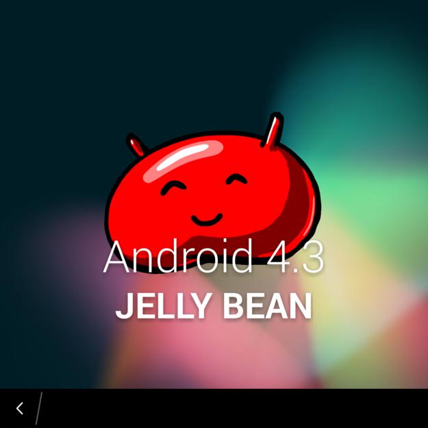 情怀还能延续吗,黑莓全键盘经典回顾
