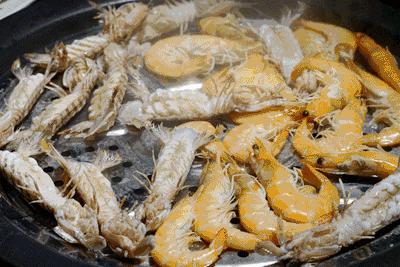 有一种炫富叫开海了,天津炫富视频