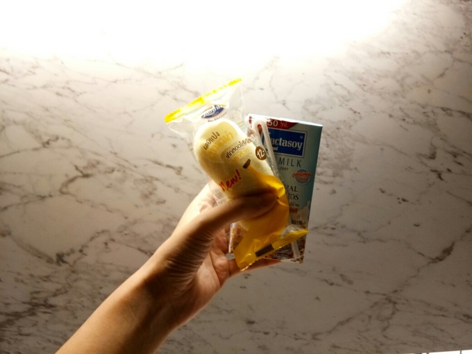 泰国漫游详细攻略,泰国漫游一天多少钱