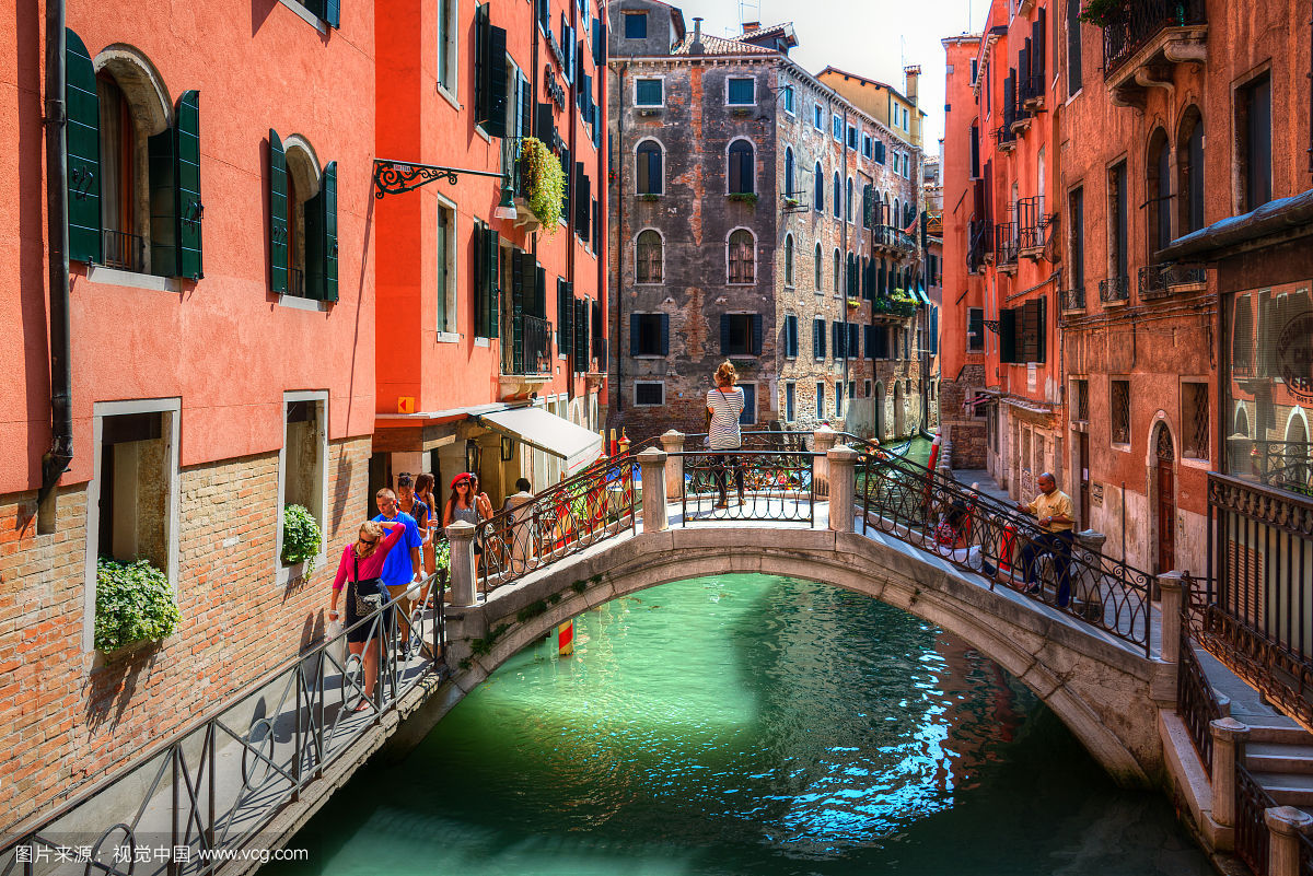 世界上最美的9处户外桑拿房,世界上最美的地方的推荐词