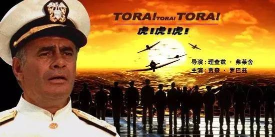 敦刻尔克史诗级大战,敦刻尔克德军是强弩之末吗