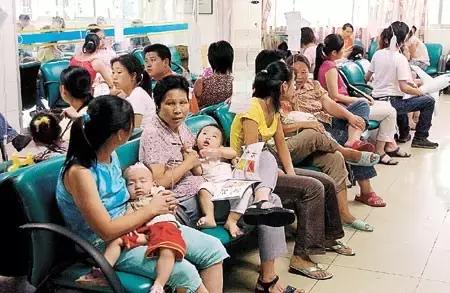 柳州市医疗机构明细,柳州市发布的医疗政策