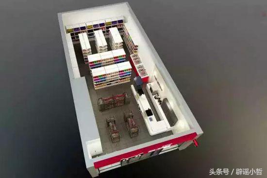 天猫小店开店流程,天猫小店入驻条件及费用一览表