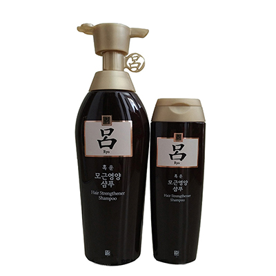 秋冬养发护发必备方法视频,9个护发技巧让秀发更健康