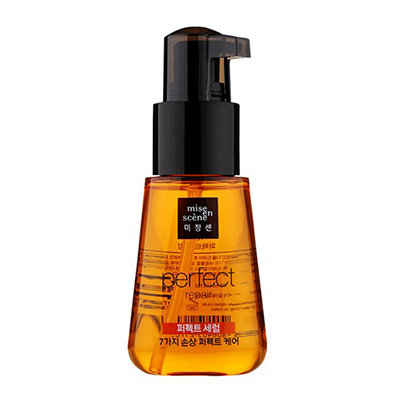 秋冬养发护发必备方法视频,9个护发技巧让秀发更健康