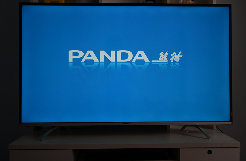 比吴京战狼2精彩的电影,战狼2熊猫影视在线免费观看