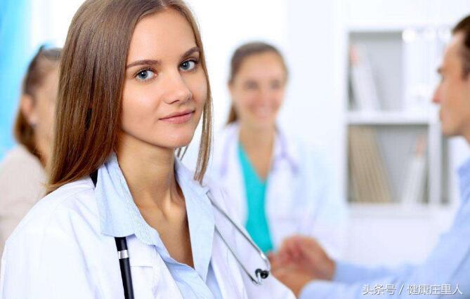 肾病患者吃激素,到什么程度可以停药?