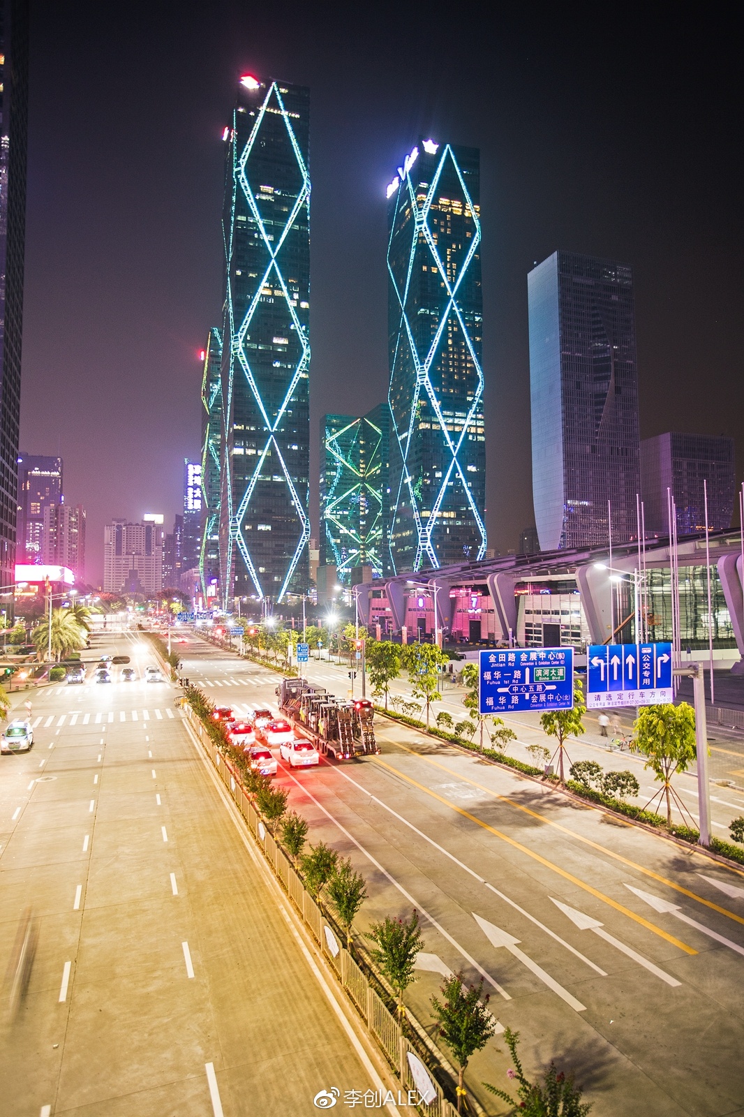 在自己的城市住酒店叫什么,在自己城市里的酒店度假