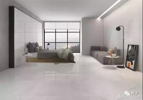 涔颁粈涔堥鑹茬殑鐡风爾濂界湅,閫変粈涔堥鑹茬殑鐡风爾姘镐笉杩囨椂