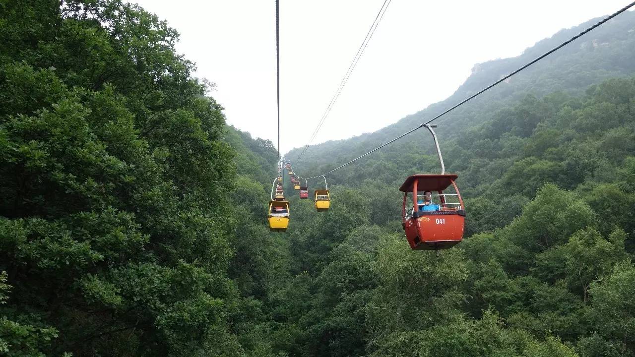 驼梁在石家庄什么地方,石家庄驼梁在石家庄的什么位置