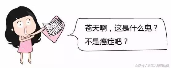 甲状腺结节是什么病,甲状腺结节是什么