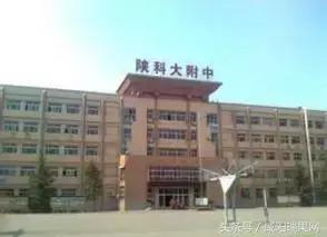 最美校园评选奖励是真的吗,评比最美校园