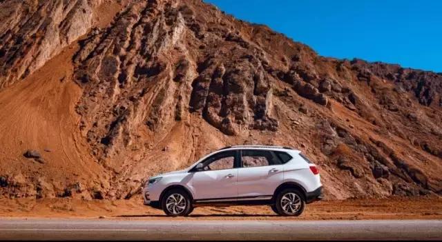 宝骏560自动挡变速箱靠谱吗,宝骏560自动挡是湿式双离合吗