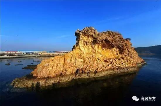 您好，您有一封来自荣成的邀请函，请注意查收！