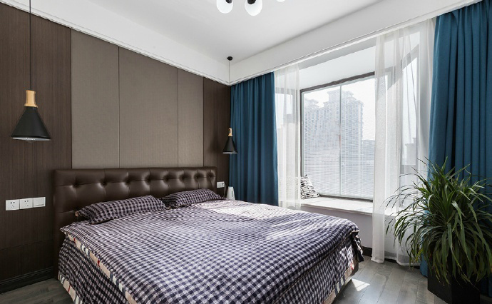 网上家具靠谱吗,网购家具家电靠谱吗