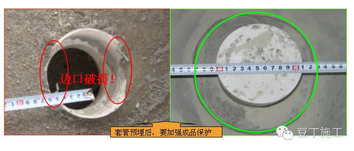 水电配电箱怎么验收,施工配电箱设置插座