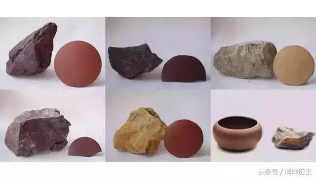 中国人玩剩下的东西现在却成了世界潮流真别大惊小怪自古就这样