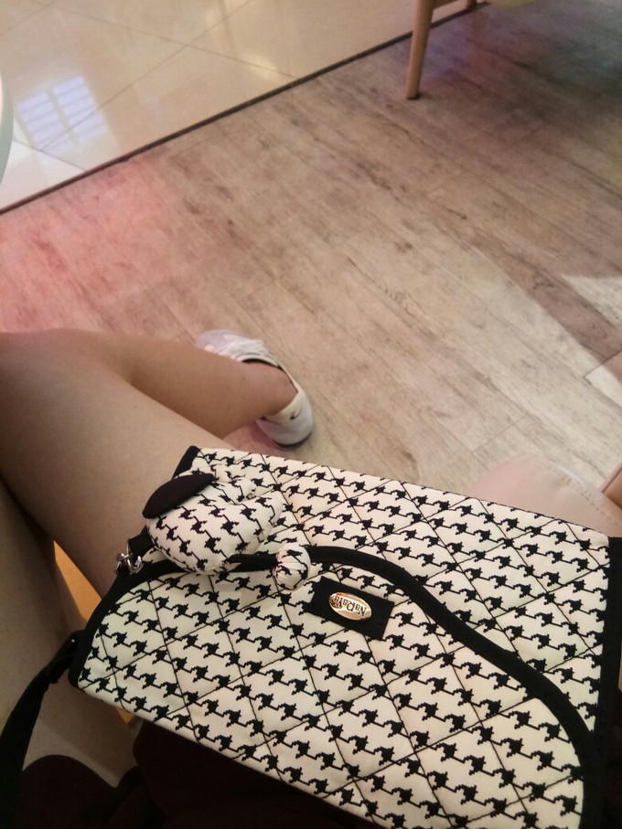 泰国漫游详细攻略,泰国漫游一天多少钱