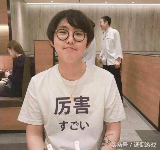 英雄联盟职业选手韩国人,韩国英雄联盟职业选手都干嘛去了