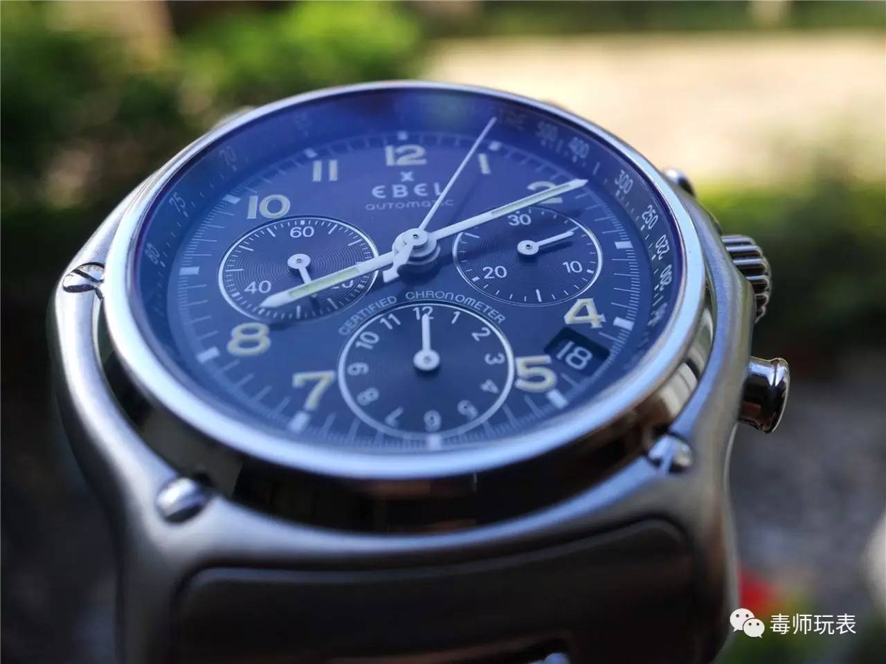王者系列36毫米腕表,王者系列霸气腕表复刻表