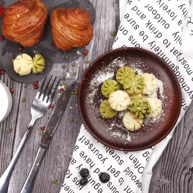 超丝滑！就是这一盒，让女朋友想要，还想要！