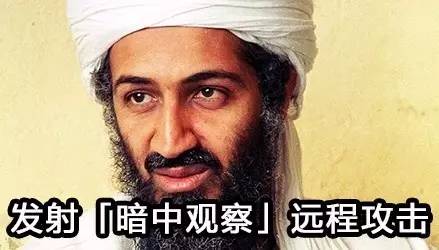 敦刻尔克史诗级大战,敦刻尔克德军是强弩之末吗