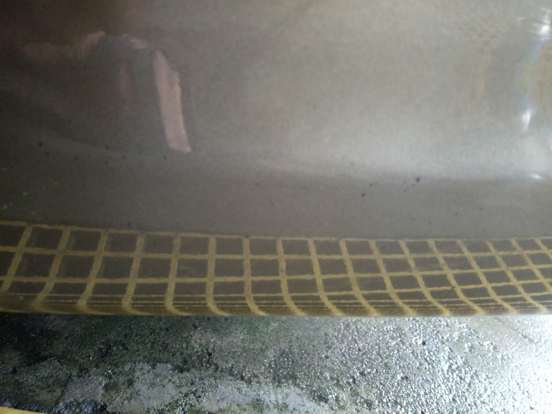 汽车自己打蜡怎么打,汽车打蜡指南最新