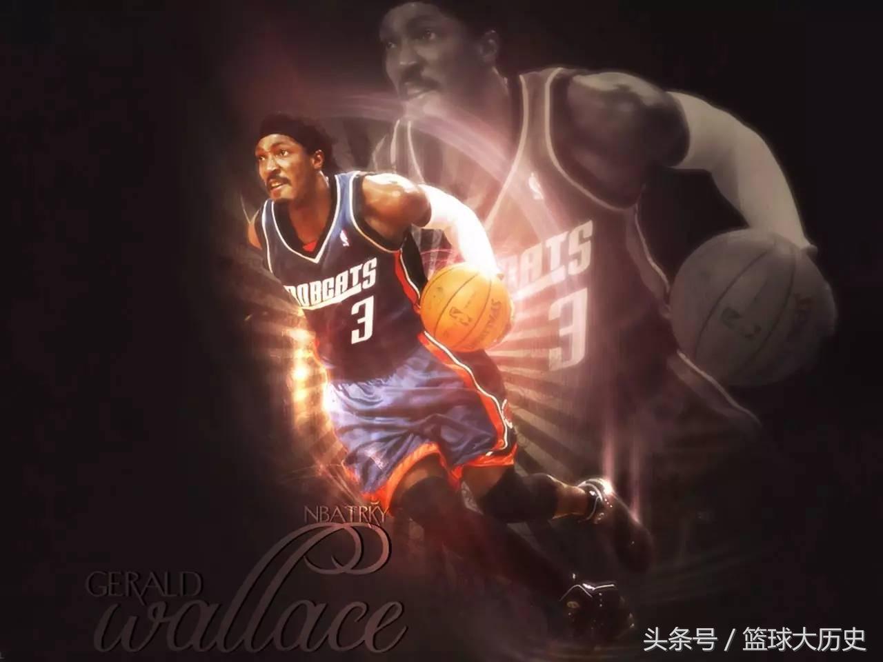 拜纳姆肘击事件,拜纳姆肘击华莱士后科比反应