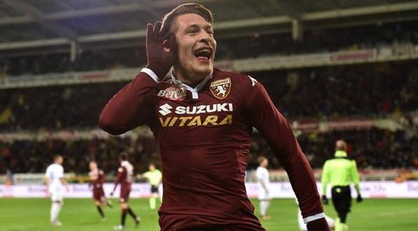 欧洲杯意大利和西班牙战况,2012欧洲杯西班牙vs意大利完整版