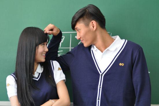 我结婚了前女友怀孕怎么办,结婚之后发现前女友怀孕了