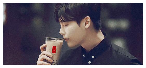 无糖奶茶是否真的不含糖,无糖奶茶是真的没有奶茶吗