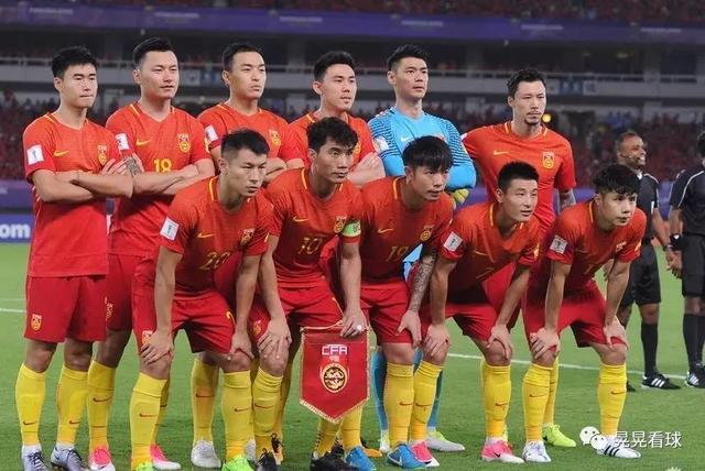 赢了比赛该不该欢呼,赢了比赛不应该高兴吗