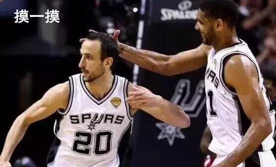 体育界的三大搞笑名场面,体育界最尴尬搞笑20个时刻