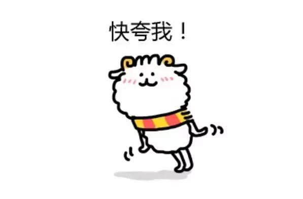 如何制作婚礼请柬免费模板,如何制作免费电子请柬婚礼邀请函