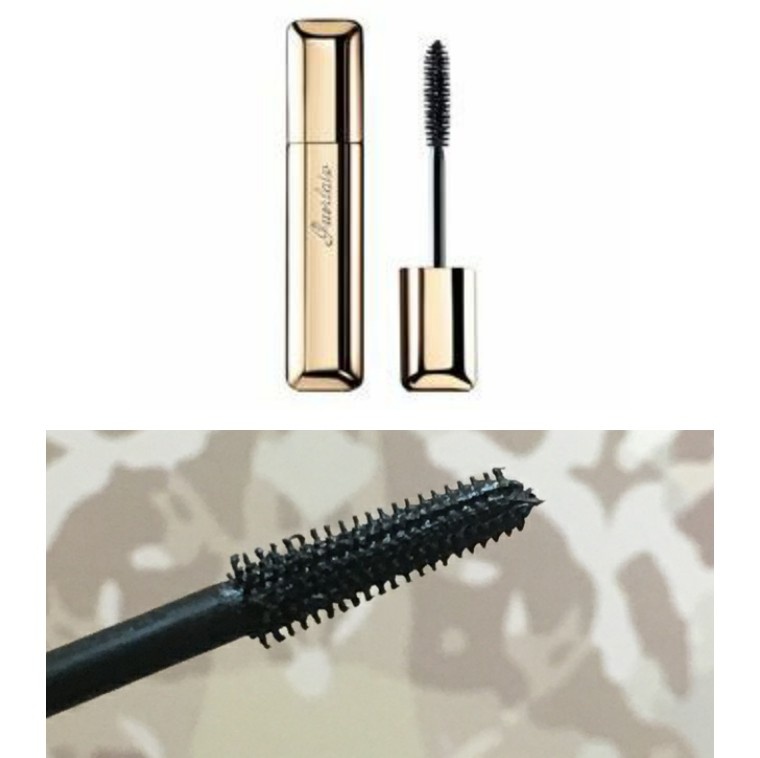 完美日记睫毛膏排行榜评测,丽兰妃睫毛膏评测