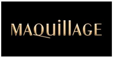 资生堂高丝值得购买吗,资生堂防晒和佳丽宝哪个好