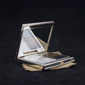 刚认识的女生适合什么化妆品,女孩一定应该拥有的化妆品