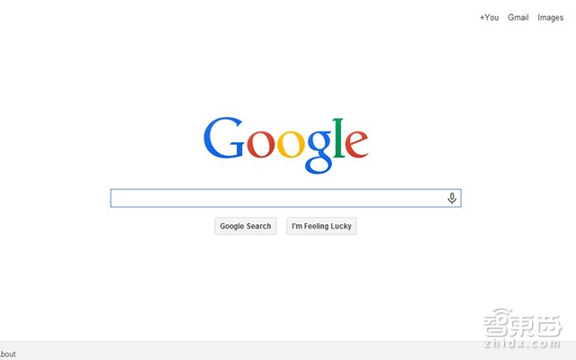 从难民到富豪,uber创始人简历