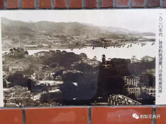 鍐嶈鍘﹂棬绂忓缓涔嬭,鍘﹂棬楣矝涔嬭