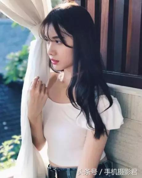 拍照怎么摆pose最经典,拍照如何摆pose自然