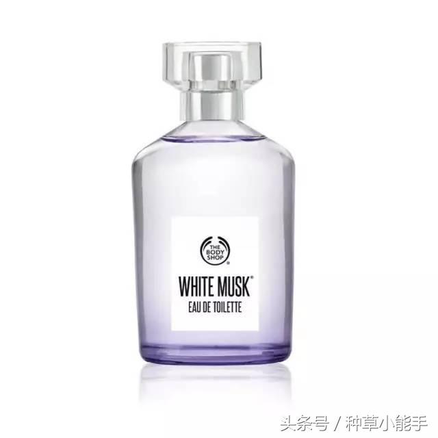 这5款堪比大牌的平价香水,推荐一款非常好用的大牌香水
