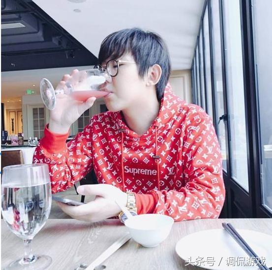 英雄联盟职业选手韩国人,韩国英雄联盟职业选手都干嘛去了