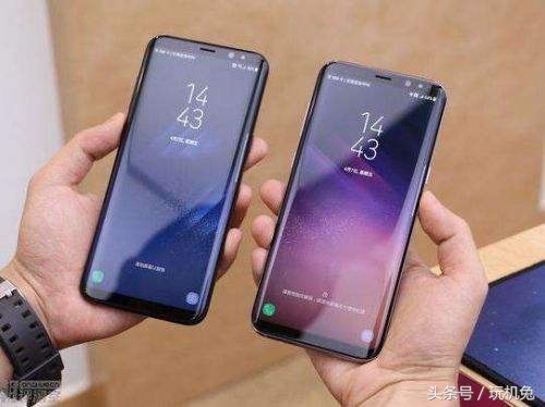 现在还值得购买三星note8么,2018年买三星note8划算吗