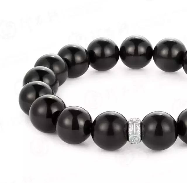 天然水晶的神奇,天然水晶能量疗愈