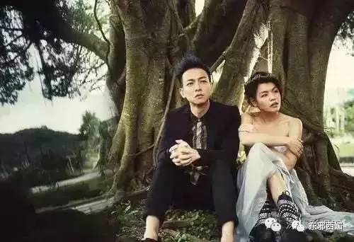 拍戏豪车被撞,拍戏差点被车撞死的明星