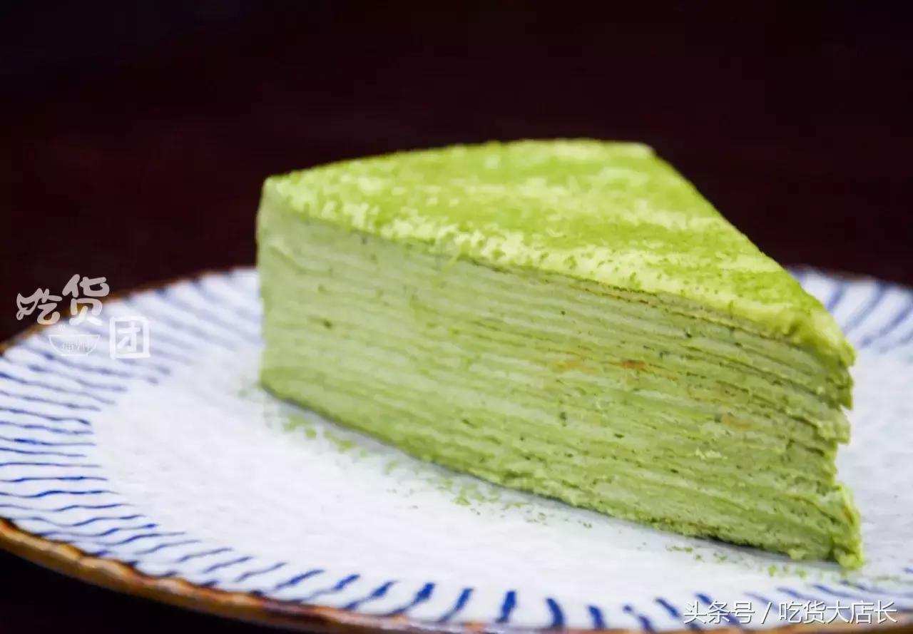 开在樱花树里的抹茶店，被这只兔子绿了也心甘情愿！