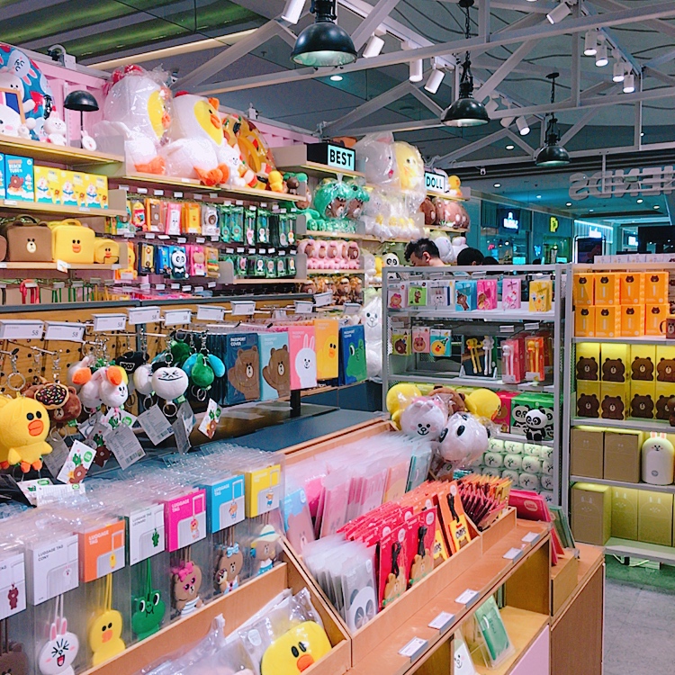 天津大悦城偶遇网红,天津大悦城偶遇王一博