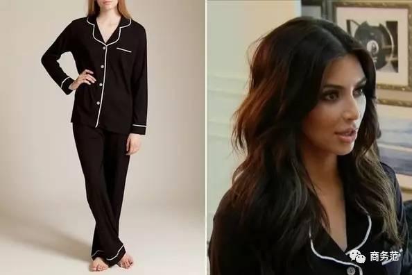 真丝睡衣品牌前十名平价,真丝睡衣平价品牌排行榜推荐